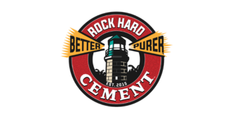 Rock Hard Cement